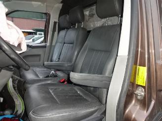 Volkswagen Transporter  picture 9