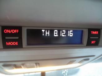 Volkswagen Transporter  picture 15