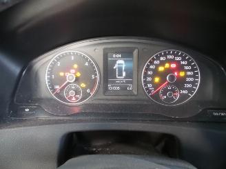 Volkswagen Transporter  picture 12