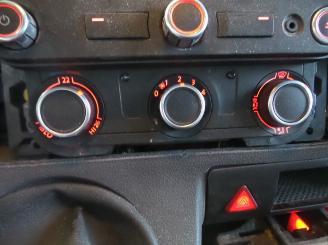 Volkswagen Transporter  picture 14