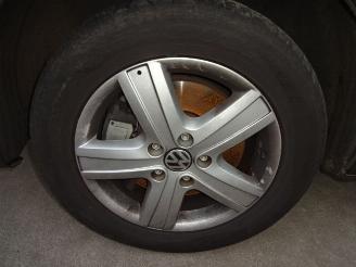 Volkswagen Transporter  picture 8