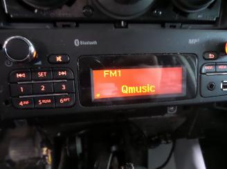 Mercedes Citan  picture 10