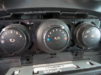 Mercedes Citan  picture 12