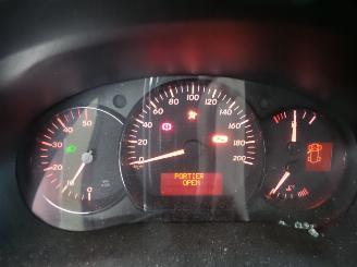 Mercedes Citan  picture 11