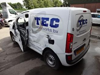 Mercedes Citan  picture 5