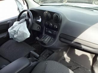 Mercedes Citan  picture 7