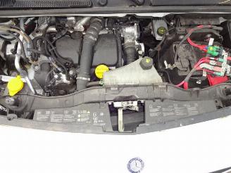 Mercedes Citan  picture 9