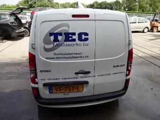 Mercedes Citan  picture 6