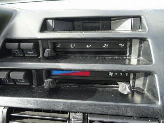 Fiat Cinquecento 0.9 i.e. S picture 6