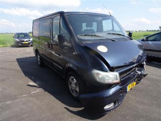 Ford Transit 2.0 TDCi picture 4