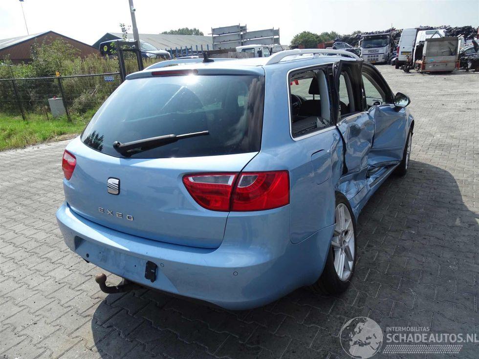 www.schadeautos.nl