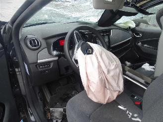 Renault Zoé 100 kW picture 5