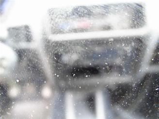 Daihatsu Terios 1.3 16v picture 6