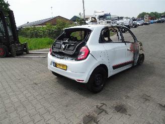 Renault Twingo 1.0 SCe 75 picture 1