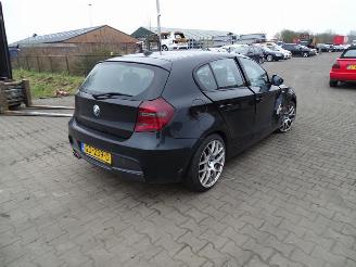 BMW 1-serie 116d picture 1