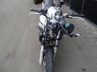 Yamaha   picture 7