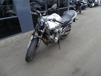 Yamaha   picture 3