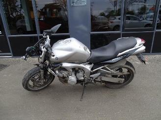 Yamaha   picture 1