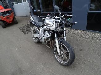 Yamaha   picture 5