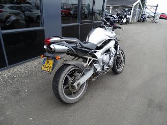 Yamaha   picture 6