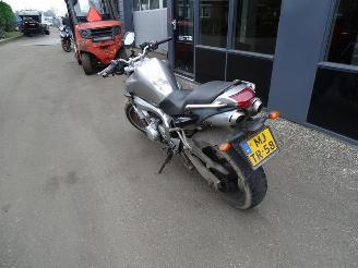 Yamaha   picture 2