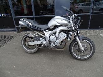 Yamaha   picture 4