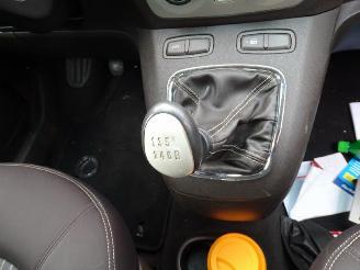 Lancia Musa 1.4 16v picture 7