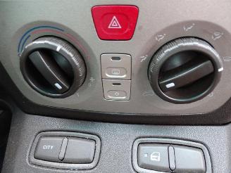 Lancia Musa 1.4 16v picture 6