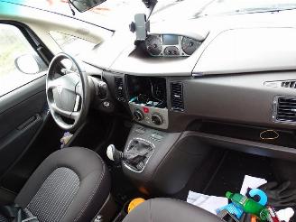 Lancia Musa 1.4 16v picture 5