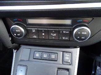 Toyota Auris Touring Sports 1.8 16V Hybrid picture 6