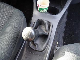 Daihatsu Terios 1.5 16v picture 7