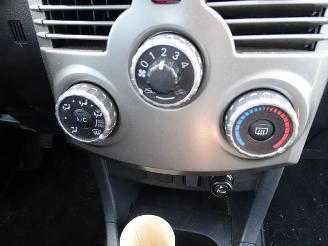 Daihatsu Terios 1.5 16v picture 6