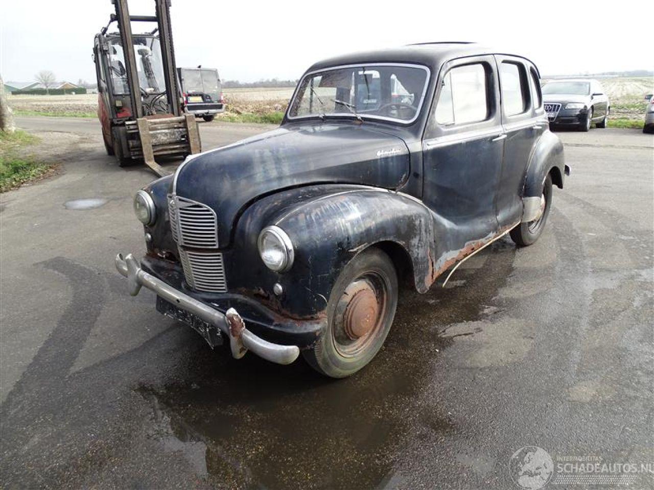 5df5e405a8c44aa36bca64d33ba499bc~v472643