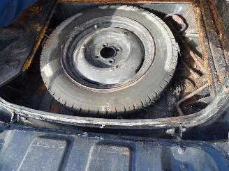 Austin  A40 picture 22