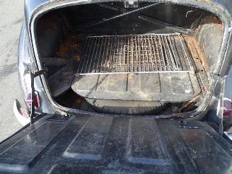 Austin  A40 picture 20