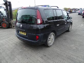 Renault Espace 3..5 V6 picture 1