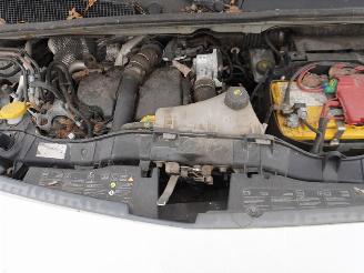 Mercedes Citan 108 CDi picture 9