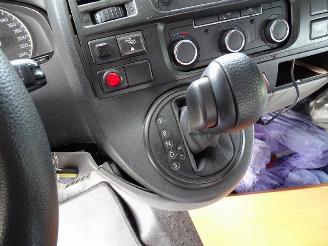 Volkswagen  KARMANN MOBIL CO 600 HS picture 6