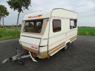 Dethleffs   picture 3