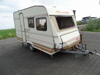 Dethleffs   picture 4