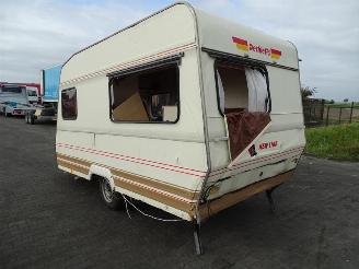 Dethleffs   picture 2