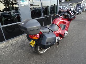 BMW  R 110 RT picture 6