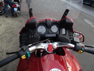 BMW  R 110 RT picture 8