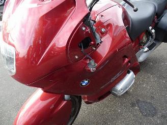 BMW  R 110 RT picture 7