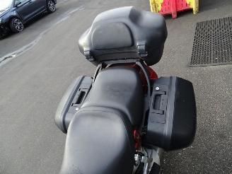 BMW  R 110 RT picture 9