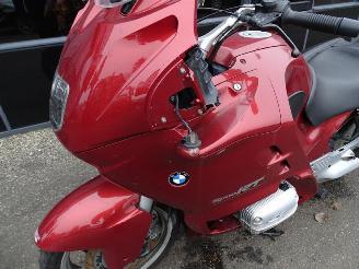 BMW R 1100  picture 5