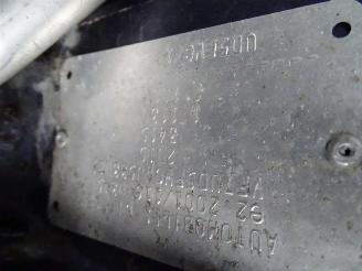 Citroën C4-picasso 1.6 16v picture 8