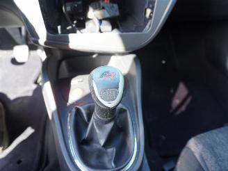 Seat Leon 2.0 TDi picture 7