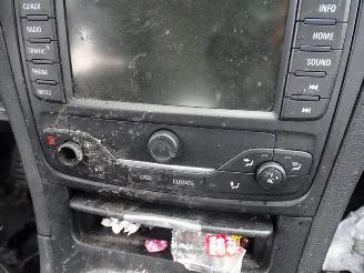 Ford Galaxy 1.6 EcoBoost picture 6