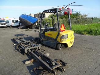 Overige  PIMESPO XE30 picture 2